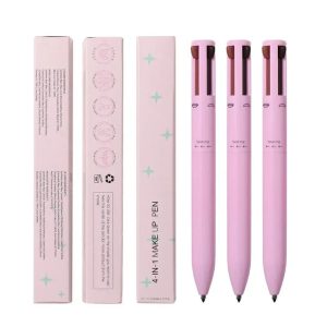4Play Makeup Pen iBeautyi®