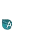 AquaViva
