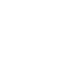 Aura Bliss