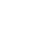 Blooming Grace