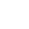 Celesta