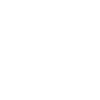 Elysian Beauty
