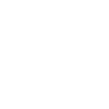 Glow Essence Icon