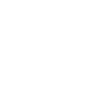 Golden Aura