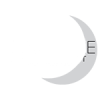 Luna Luxe