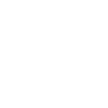 Lush Essence