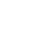 Novara