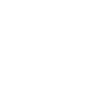 Orira