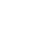 Purely You
