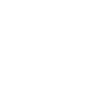 Radiant Bliss