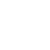 Seraph
