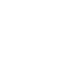 Velora