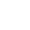 Velvet Bloom